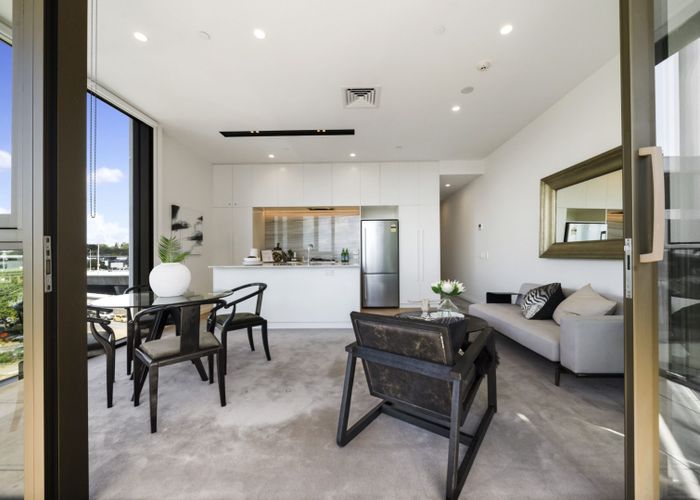  at 406/12 St Marks Road , Remuera, Auckland City, Auckland