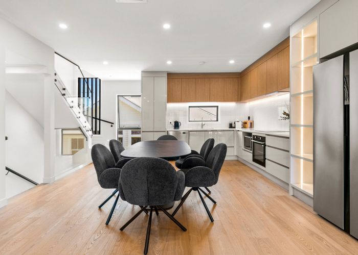  at 9/12 King Edward Avenue, Epsom, Auckland City, Auckland