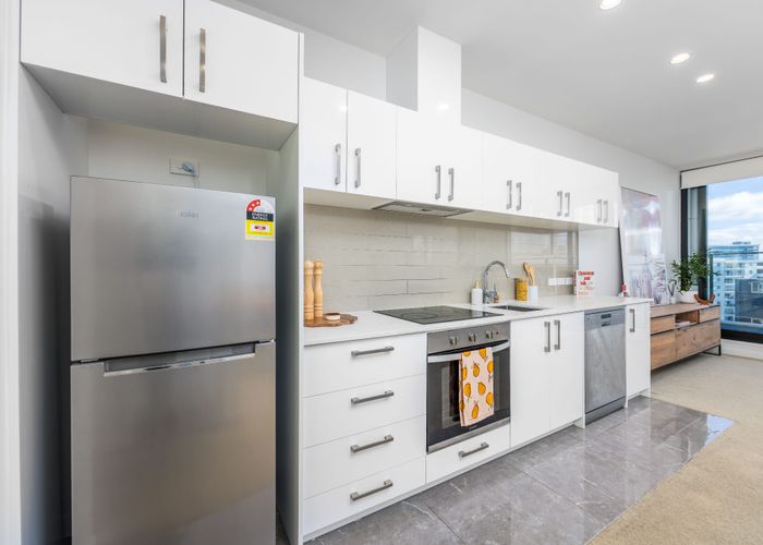  at 803/79 Airedale Street, Auckland Central, Auckland