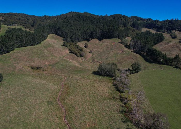  at 722 Maratoto Road, Hikutaia , Thames-Coromandel, Waikato