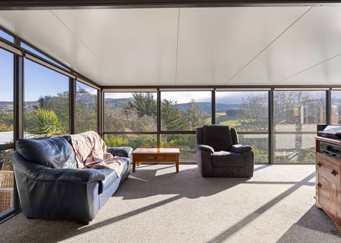 at 24 Tensing Street, Liberton, Dunedin, Otago