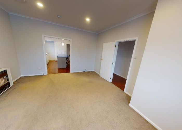  at 132 Grey Street, Springvale, Whanganui