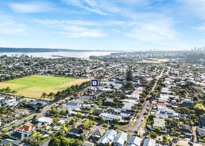  at 17 Pelham Avenue, Point Chevalier, Auckland City, Auckland