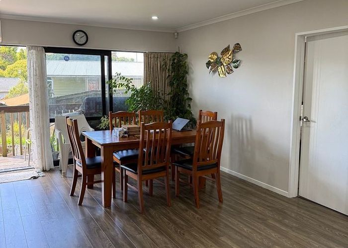  at 2/13 Boyce Avenue, Mount Roskill, Auckland City, Auckland