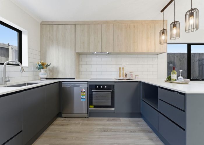  at 25C Flat Bush Road, Otara, Manukau City, Auckland