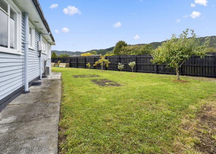  at 2 Westminster Road, Wainuiomata, Lower Hutt