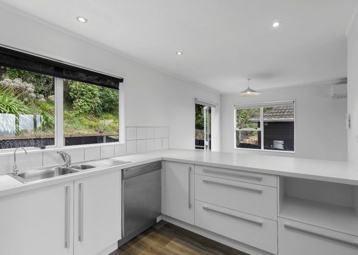  at 25A Wye Street, Island Bay, Wellington, Wellington