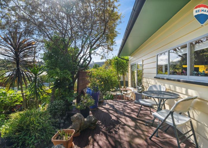  at 7 James Grove, Stokes Valley, Lower Hutt