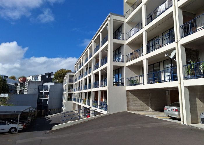  at 19-31 Fleet Street, Eden Terrace, Auckland City, Auckland