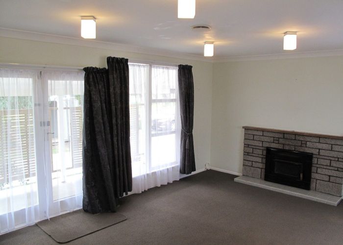  at 200 Parkhurst Road, Parakai, Helensville