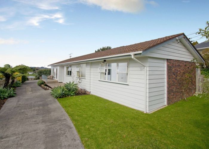  at 208 Methuen Rd, New Windsor, Auckland City, Auckland