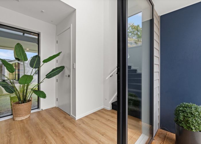  at 87 Oak Road, Poraiti, Napier, Hawke's Bay