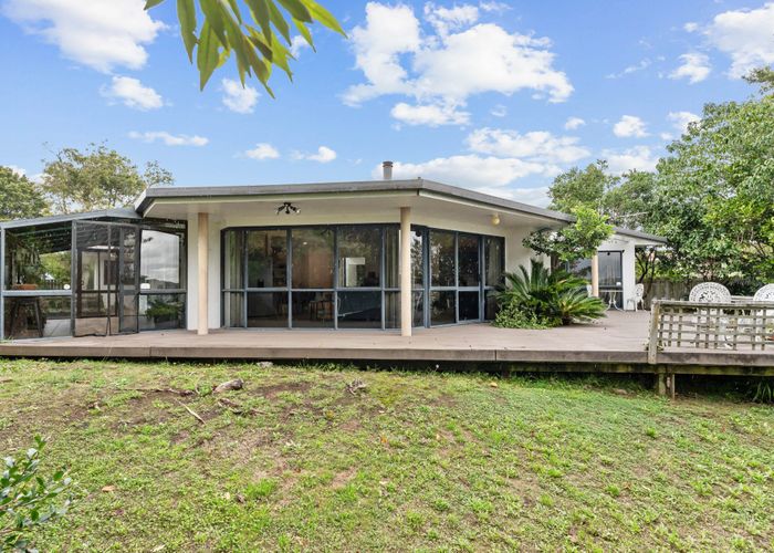  at 19 Cypress Gardens Place, Onerahi, Whangarei