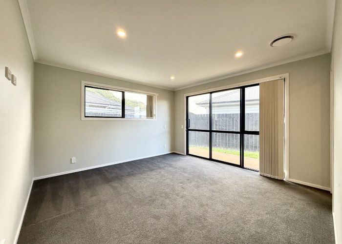  at 12 Schooner Drive, Whitby, Porirua, Wellington