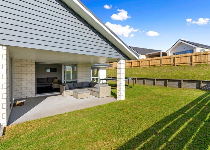  at 76 Stace Hopper Drive, One Tree Point, Whangarei, Northland