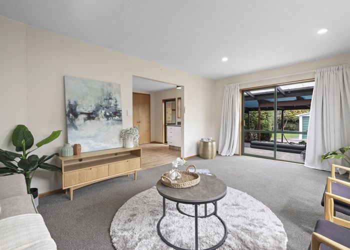 at 19 York Street, Opawa, Christchurch City, Canterbury