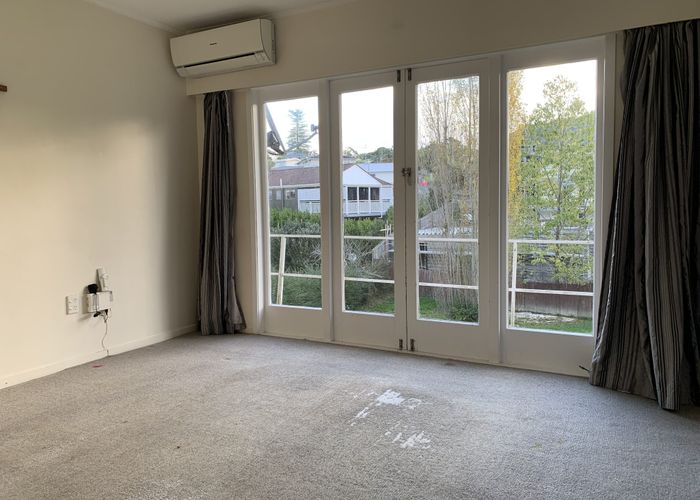  at 20B Lake Road, Northcote, North Shore City, Auckland