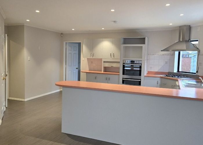  at 65 Cedar Drive, Paraparaumu Beach, Kapiti Coast, Wellington