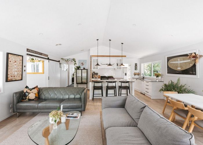  at 96A Ainsworth Road, Tauranga