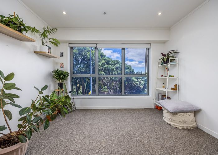  at 103/27 Union Street, City Centre, Auckland City, Auckland