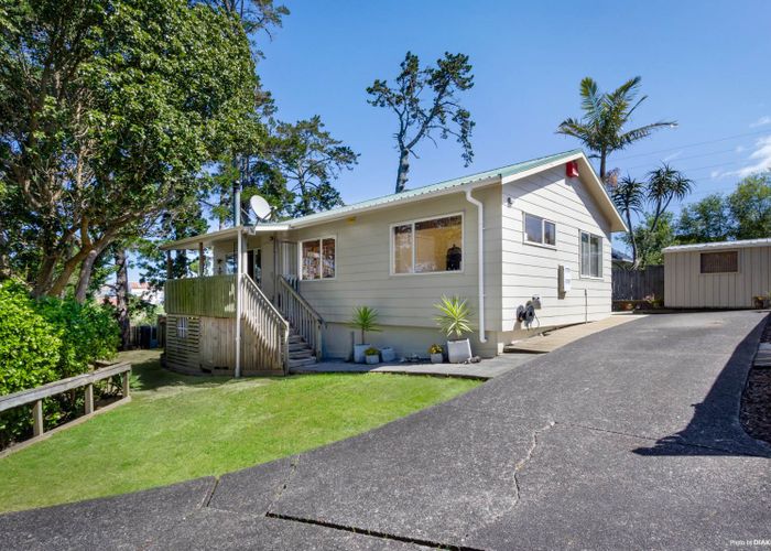  at 18A Bedford Street, Te Atatu South, Auckland