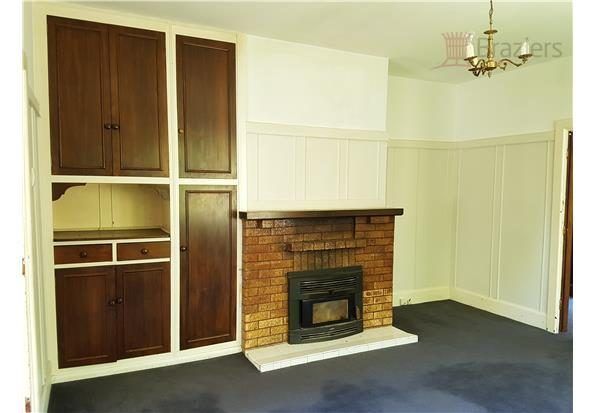  at 19 Trents Road, Templeton, Christchurch