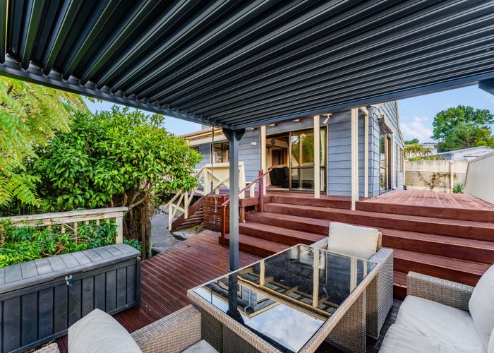  at 21A Walbrook Road, Manly, Whangaparaoa