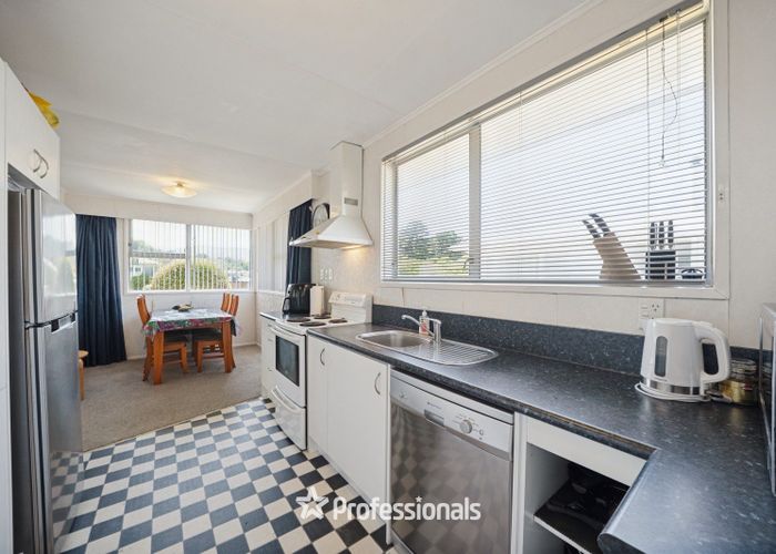  at 15 Wetherby Grove, Wainuiomata, Lower Hutt, Wellington