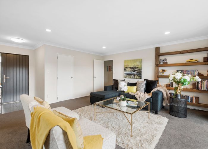  at 14 Magilligan Close, East Tamaki Heights, Auckland