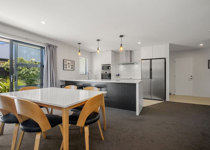  at 68 Tongariro Street, Halswell, Christchurch