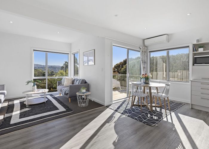  at 3C Sidlaw Street, Strathmore Park, Wellington, Wellington