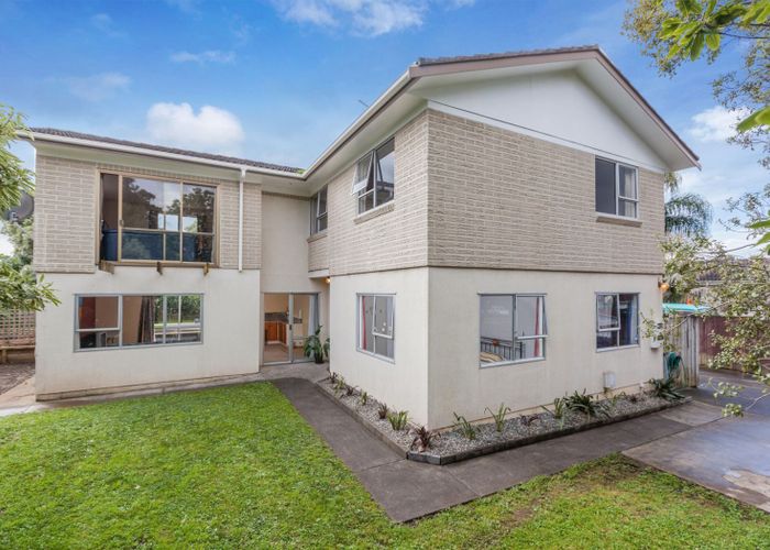  at 146 Gills rd, Half Moon Bay, Manukau City, Auckland