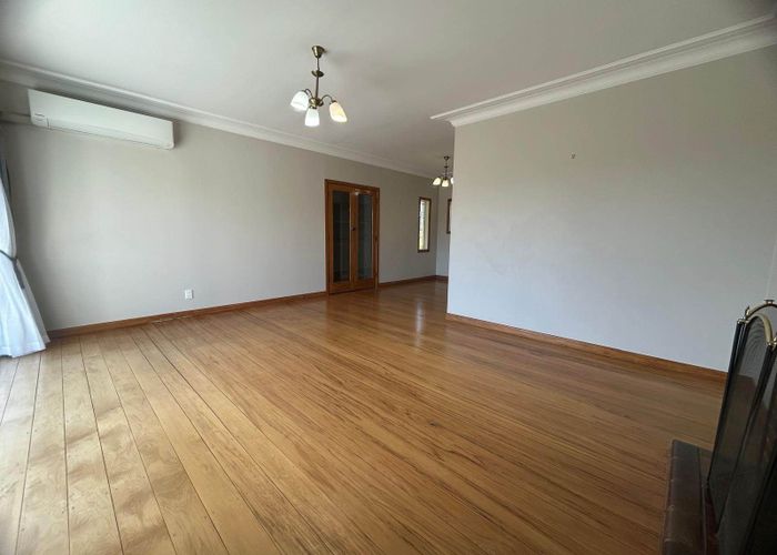  at 68 Selwyn Road, Cockle Bay, Manukau City, Auckland