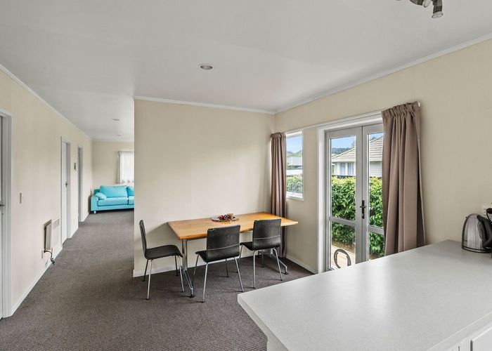  at 27 Jack Street, Otangarei, Whangarei, Northland