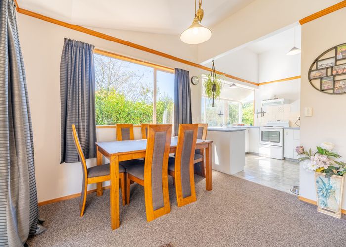  at 16 Buchanan Street, Parkside, Timaru, Canterbury