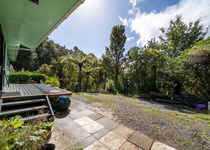  at 44 Ngahere Street, Stokes Valley, Lower Hutt, Wellington
