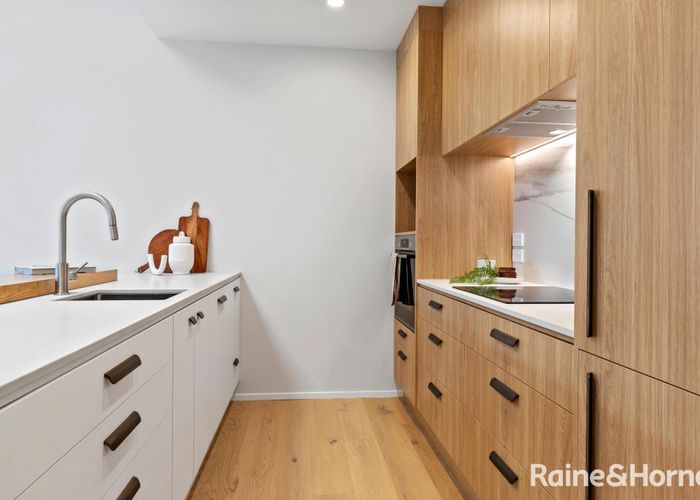 at 12/12 Westmorland Rise, Bethlehem, Tauranga, Bay Of Plenty