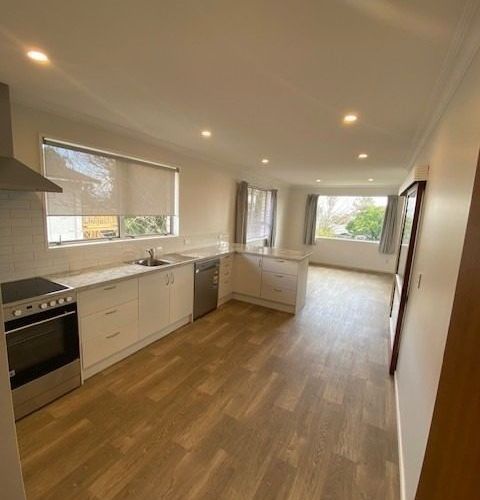  at 181 Levers Road, Matua, Tauranga, Bay Of Plenty