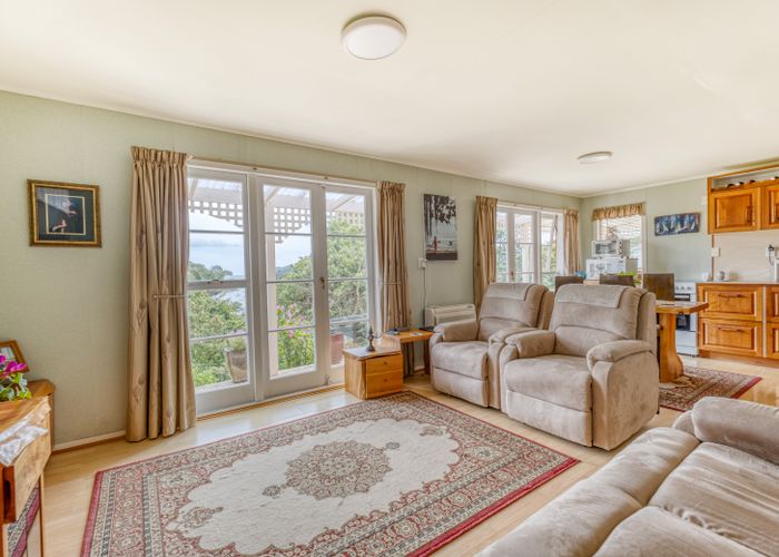  at 20 Hihi Beach Road, Hihi, Mangōnui