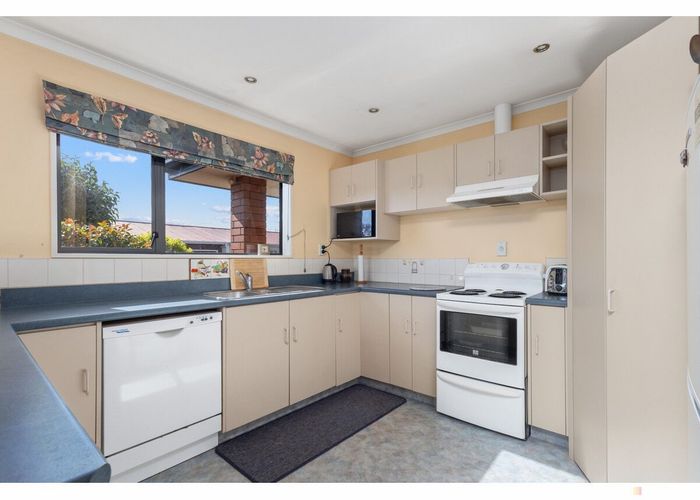  at 180 North Street, West End, Timaru, Canterbury