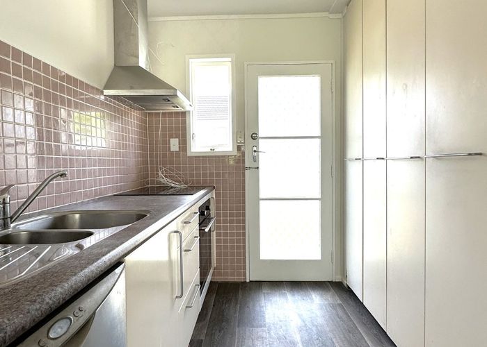  at 9/16 Inkerman Street, Onehunga, Auckland