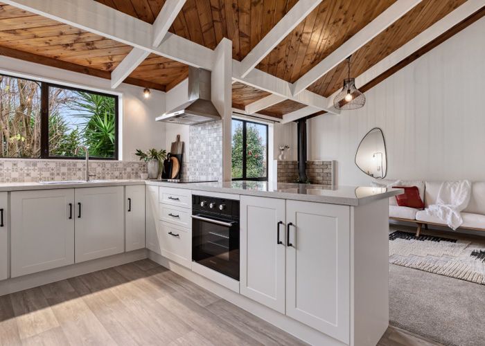  at 18 Taylor Street, Ohauiti, Tauranga, Bay Of Plenty