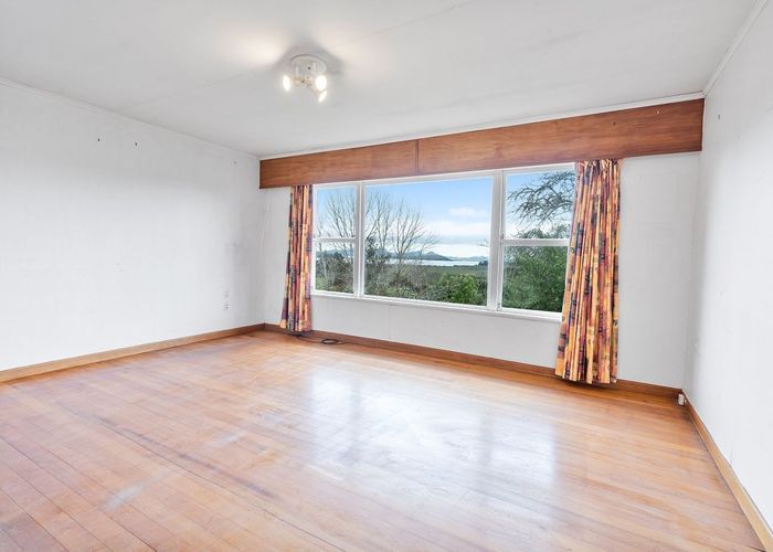  at 3/427 State Highway 1, Otaika, Whangarei, Northland