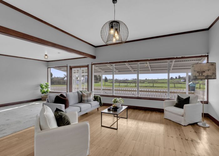  at 901 Hutchinson Road, Morrinsville, Morrinsville