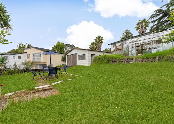  at 9 Malibu Grove, Bayview, Auckland
