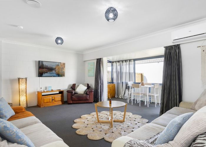  at 57B Girven Road, Mount Maunganui, Mount Maunganui