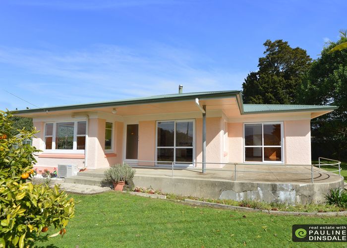  at 103 Corks Road, Tikipunga, Whangarei