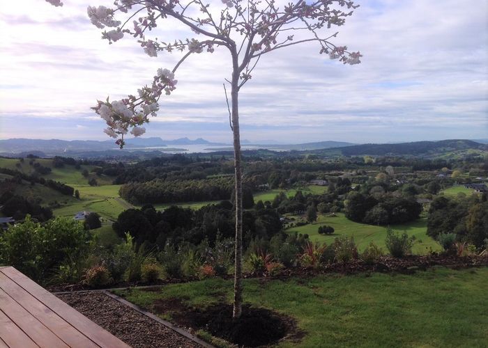  at 146 Golf Harbour Drive, Whangarei