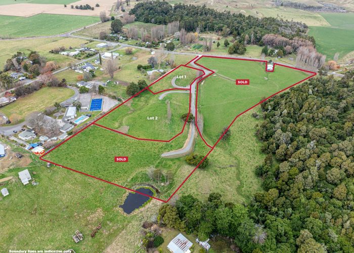  at 2187 Elsthorpe Road, Elsthorpe, Central Hawke's Bay, Hawke's Bay