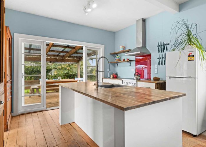  at 810 Dufferin Street, Akina, Hastings, Hawke's Bay